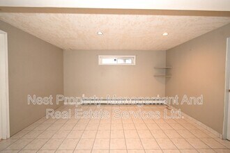 2033 Norwood St in Prince George, BC - Building Photo - Building Photo
