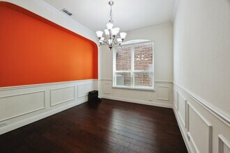 2909 Dockside in Little Elm, TX - Building Photo - Building Photo
