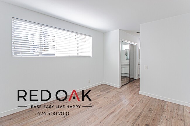 1033 3rd St in Santa Monica, CA - Building Photo - Building Photo