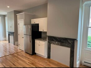 72 3rd St in Bangor, ME - Building Photo - Building Photo