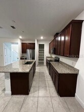 6078 Bimini Twist Loop in Orlando, FL - Building Photo - Building Photo