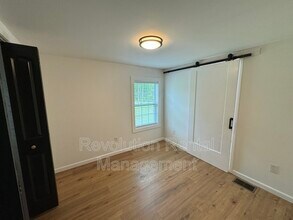 13960 Veterans Memorial Hwy in Villa Rica, GA - Building Photo - Building Photo