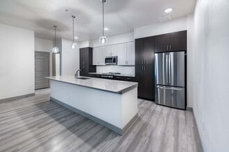 The Cameron in Denver, CO - Building Photo - Building Photo