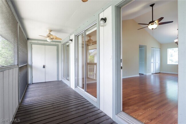 1275 7th Ave N in Naples, FL - Building Photo - Building Photo