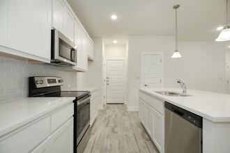 438 Parkline Dr in Georgetown, TX - Building Photo - Building Photo