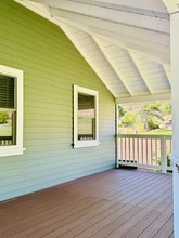 2755 Monticello Rd in Napa, CA - Building Photo - Building Photo