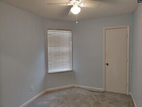 201 Spreading Branch Dr in Hopkins, SC - Building Photo - Building Photo