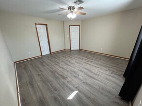 424 Sonnier Rd in Carencro, LA - Building Photo - Building Photo