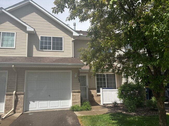 property at 20663 Brennan Path
