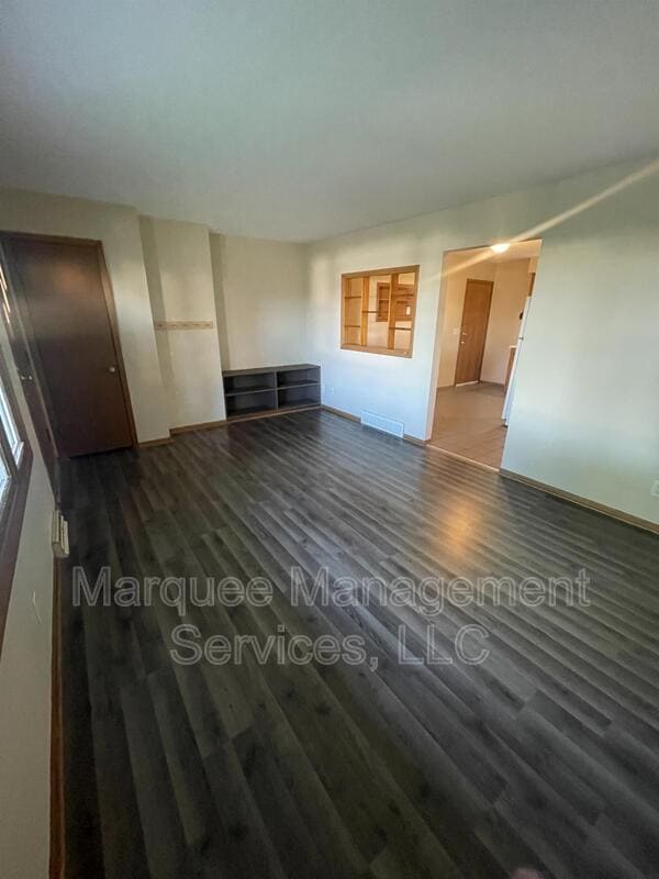 4901 Camden Rd in Madison, WI - Building Photo - Building Photo