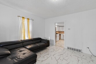 307 E Oak St in Lafayette, CO - Building Photo - Building Photo