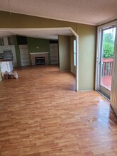 715 Briar Ridge Way in Greer, SC - Building Photo - Building Photo