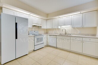 1608 Palmer Dr in Ormond Beach, FL - Building Photo - Building Photo