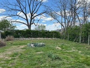 2119 Jasmine Dr in Lexington, KY - Building Photo - Building Photo