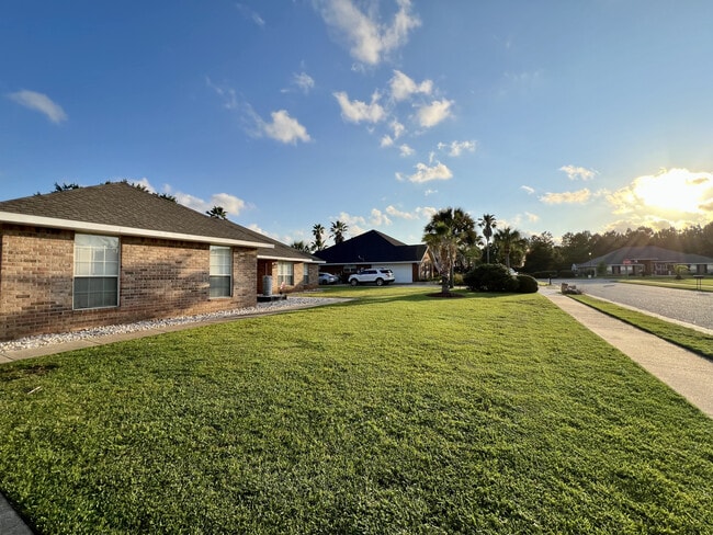 445 Collinwood Loop in Foley, AL - Building Photo - Building Photo