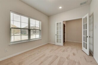 4543 Frost Ave in Aubrey, TX - Building Photo - Building Photo