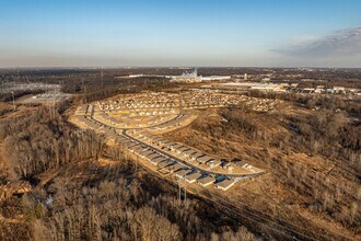 Rasco Farms in Southaven, MS - Building Photo - Building Photo