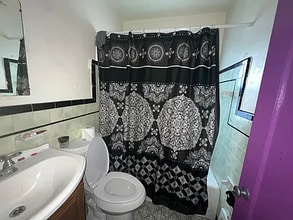 1640 N 50th St in East St. Louis, IL - Building Photo - Building Photo