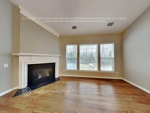 1273 Burleyson Ln, Unit 6151 in Waxhaw, NC - Building Photo - Building Photo