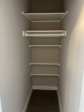 806 Esplanade, Unit 1 in Redondo Beach, CA - Foto de edificio - Building Photo