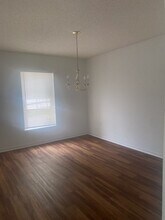 558 Peace Dr in Kissimmee, FL - Building Photo - Building Photo