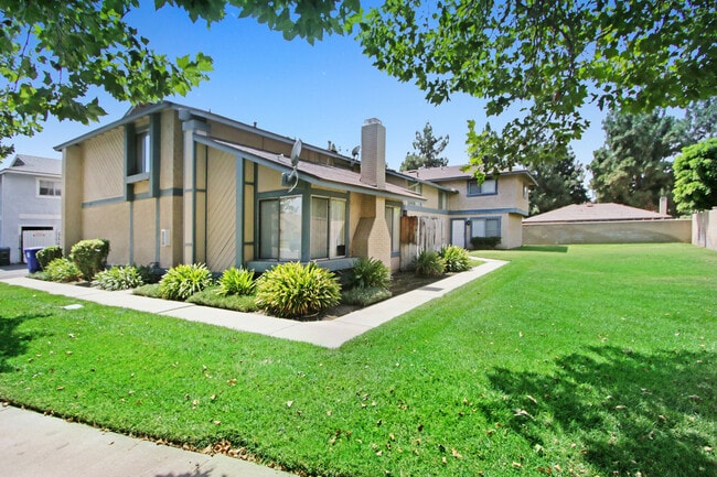 property at 165 Wiseman Way