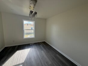 172 Mill St in Mocksville, NC - Building Photo - Building Photo