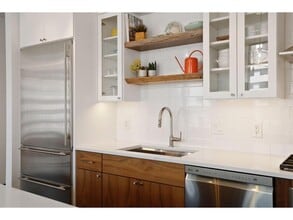 201 S 11th St in Minneapolis, MN - Building Photo - Building Photo