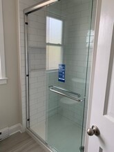7 West Ave, Unit 2nd Floor in Ocean City, NJ - Building Photo - Building Photo