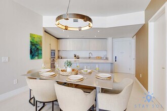 4111 S Ocean Dr in Hollywood, FL - Building Photo - Building Photo