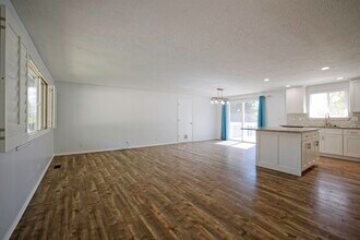 755 N 1020 E in Pleasant Grove, UT - Building Photo - Building Photo