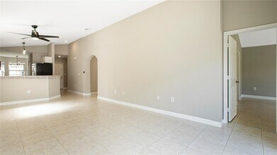 8743 SW 213th Ln in Cutler Bay, FL - Building Photo - Building Photo