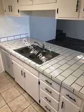 307 Innsdale Terrace in Clovis, NM - Building Photo - Building Photo