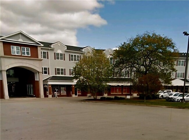 114 Granite St in Westerly, RI - Building Photo - Building Photo