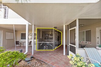 1198 Hillsboro Mile in Hillsboro Beach, FL - Building Photo - Building Photo