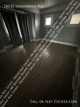 18530 Underwood Ave in Cleveland, OH - Building Photo - Building Photo