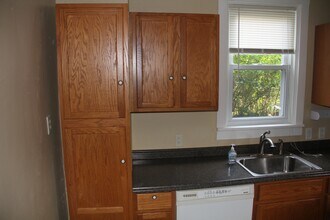 6614-6616-6616 Ridgeville St in Pittsburgh, PA - Building Photo - Building Photo