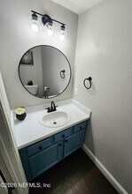 307 Southern Branch Ln in Jacksonville, FL - Building Photo - Building Photo