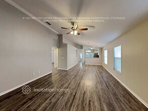 7513 Oxford Garden Cir in Apollo Beach, FL - Building Photo - Building Photo