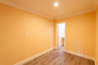 17645 Peak Ave in Morgan Hill, CA - Building Photo - Building Photo