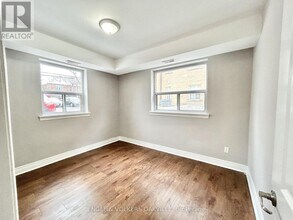 90 Twenty Fifth St in Toronto, ON - Building Photo - Building Photo