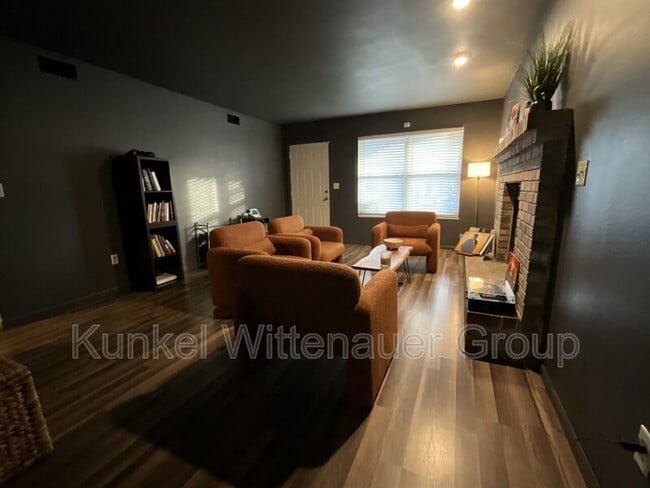 1935 Chevy Dr in Belleville, IL - Building Photo - Building Photo