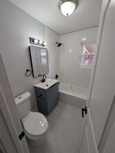 14 Passaic Ave in Nutley, NJ - Building Photo - Building Photo