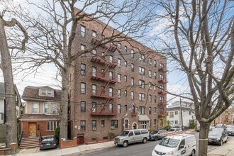 1414 E 14th St in Brooklyn, NY - Building Photo - Building Photo
