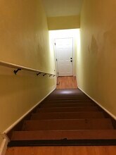 1610 N Sydenham St, Unit 1 in Philadelphia, PA - Building Photo - Building Photo