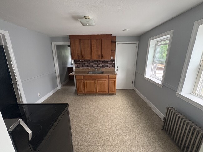 property at 70 Park St