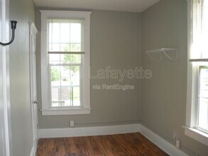 1502 N 13th St in Lafayette, IN - Building Photo - Building Photo