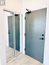 20 All Nations Dr in Brampton, ON - Building Photo - Building Photo