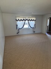 2026 Harned Dr in Bartlesville, OK - Building Photo - Building Photo