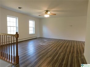 3109 Delps Rd in Danielsville, PA - Foto de edificio - Building Photo